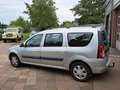 Dacia Logan MCV 1.6 Blackline 7 persoons/Trekhaak Gris - thumbnail 5