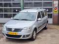 Dacia Logan MCV 1.6 Blackline 7 persoons/Trekhaak Gris - thumbnail 1