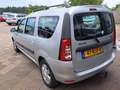 Dacia Logan MCV 1.6 Blackline 7 persoons/Trekhaak Gris - thumbnail 4