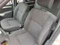 Dacia Logan MCV 1.6 Blackline 7 persoons/Trekhaak Gris - thumbnail 6