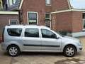 Dacia Logan MCV 1.6 Blackline 7 persoons/Trekhaak Gris - thumbnail 3