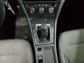 Volkswagen Golf Variant Golf VII Variant 1.0 TSI BMT Comfortline Navi Grau - thumbnail 6