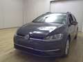 Volkswagen Golf Variant Golf VII Variant 1.0 TSI BMT Comfortline Navi Grau - thumbnail 2