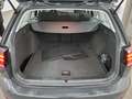 Volkswagen Golf Variant Golf VII Variant 1.0 TSI BMT Comfortline Navi Grau - thumbnail 11