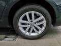 Volkswagen Golf Variant Golf VII Variant 1.0 TSI BMT Comfortline Navi Grau - thumbnail 10