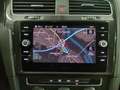 Volkswagen Golf Variant Golf VII Variant 1.0 TSI BMT Comfortline Navi Grau - thumbnail 7