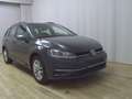 Volkswagen Golf Variant Golf VII Variant 1.0 TSI BMT Comfortline Navi Grau - thumbnail 3