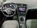 Volkswagen Golf Variant Golf VII Variant 1.0 TSI BMT Comfortline Navi Grau - thumbnail 5