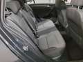Volkswagen Golf Variant Golf VII Variant 1.0 TSI BMT Comfortline Navi Grau - thumbnail 13
