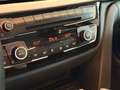 BMW 320 320d Gris - thumbnail 16