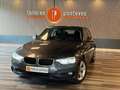 BMW 320 320d Gris - thumbnail 3