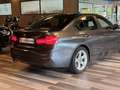 BMW 320 320d Gris - thumbnail 9
