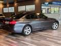 BMW 320 320d Gris - thumbnail 8