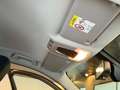 BMW 320 320d Gris - thumbnail 25