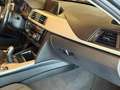 BMW 320 320d Gris - thumbnail 21