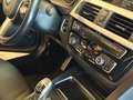 BMW 320 320d Gris - thumbnail 22