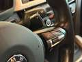 BMW 320 320d Gris - thumbnail 12