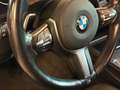 BMW 320 320d Gris - thumbnail 11