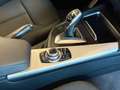 BMW 320 320d Gris - thumbnail 23