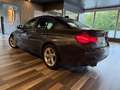 BMW 320 320d Gris - thumbnail 7