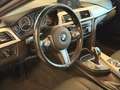 BMW 320 320d Gris - thumbnail 10