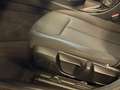 BMW 320 320d Gris - thumbnail 20