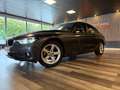 BMW 320 320d Gris - thumbnail 4
