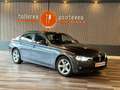 BMW 320 320d Gris - thumbnail 1