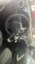 Ford Ka/Ka+ Ka II 3p 2009 Ka 1.2 + c/esp 69cv E6 - thumbnail 3