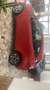 Ford Ka/Ka+ Ka II 3p 2009 Ka 1.2 + c/esp 69cv E6 - thumbnail 2