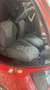 Ford Ka/Ka+ Ka II 3p 2009 Ka 1.2 + c/esp 69cv E6 - thumbnail 4