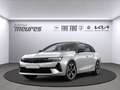 Opel Astra L Sports Tourer Ultimate El. Heckklappe Soundsyste Argent - thumbnail 1