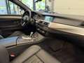 BMW M5 F10 560ch DKG7 GRIS FROZEN 2014 2ème main française entretien Gris - thumbnail 22