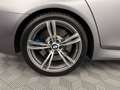 BMW M5 F10 560ch DKG7 GRIS FROZEN 2014 2ème main française entretien Grijs - thumbnail 26