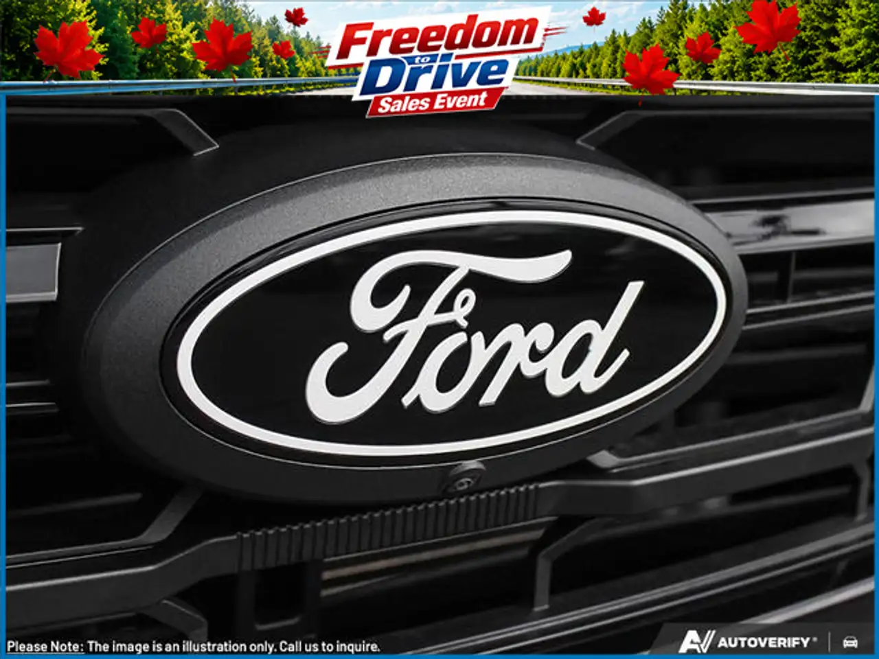 Ford F 150 photo Ford F 150
