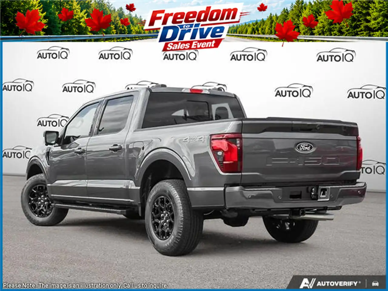 Ford F 150 photo Ford F 150