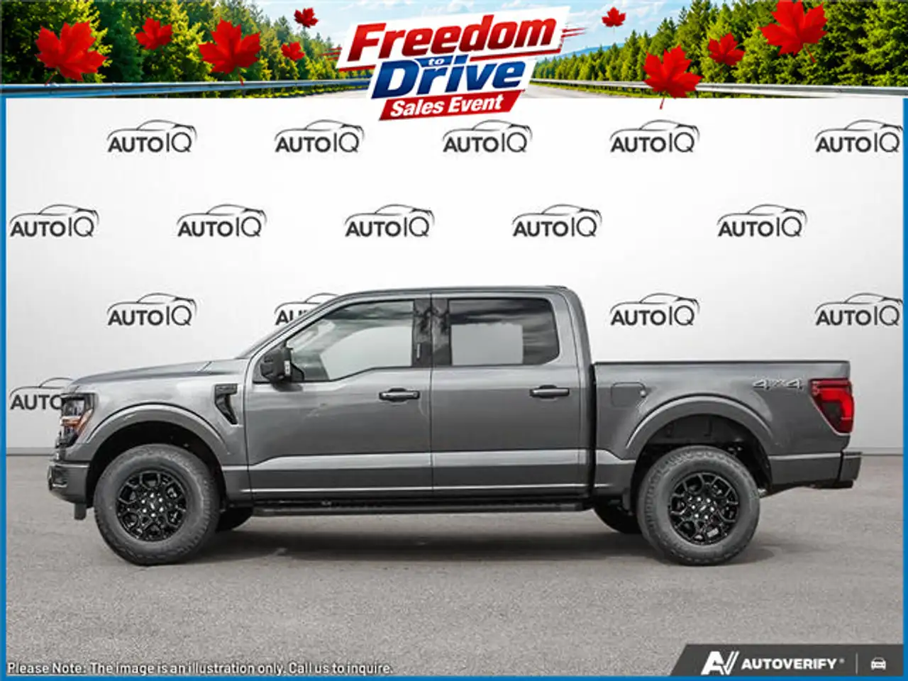 Ford F 150 photo Ford F 150