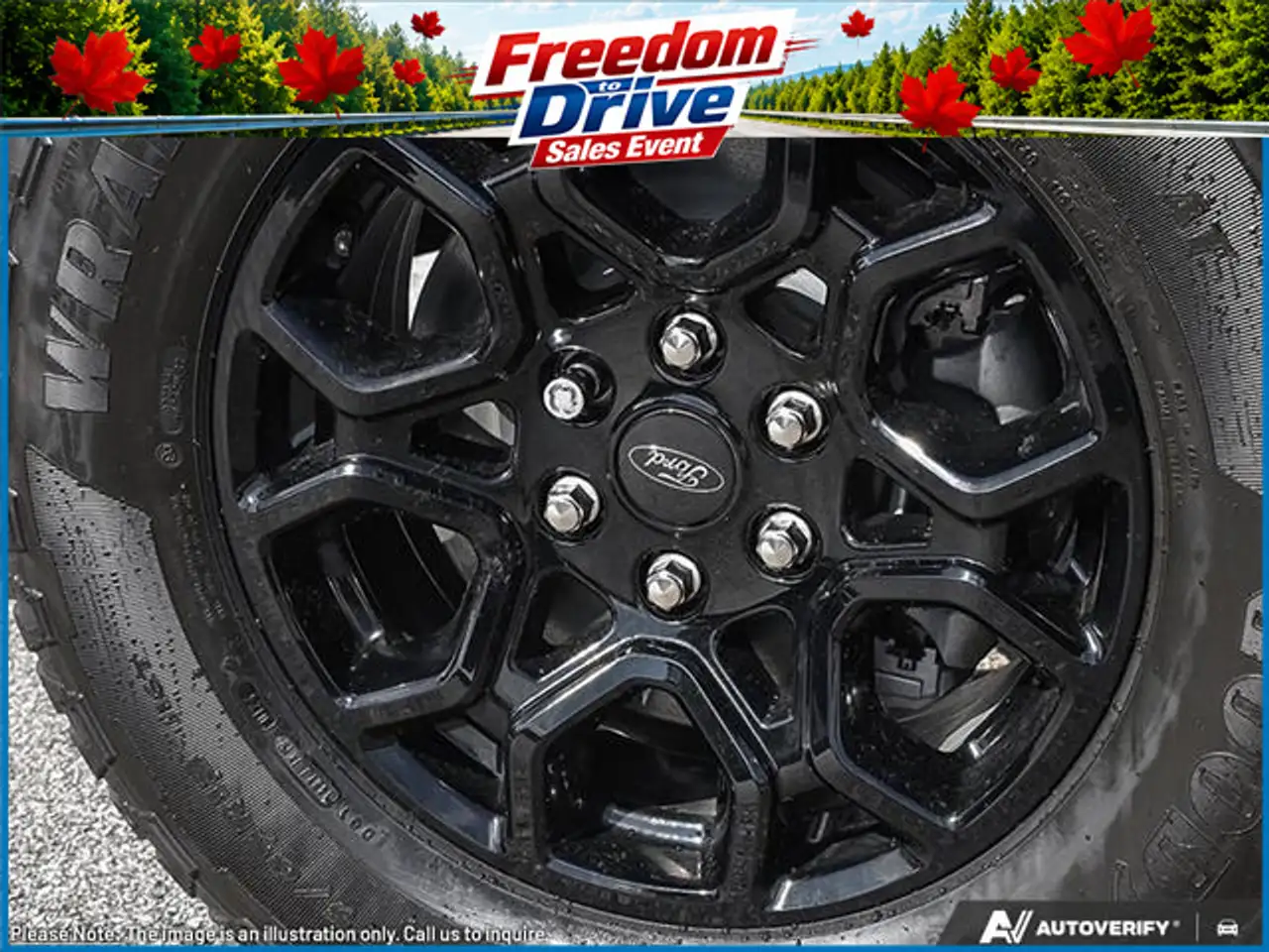 Ford F 150 photo Ford F 150
