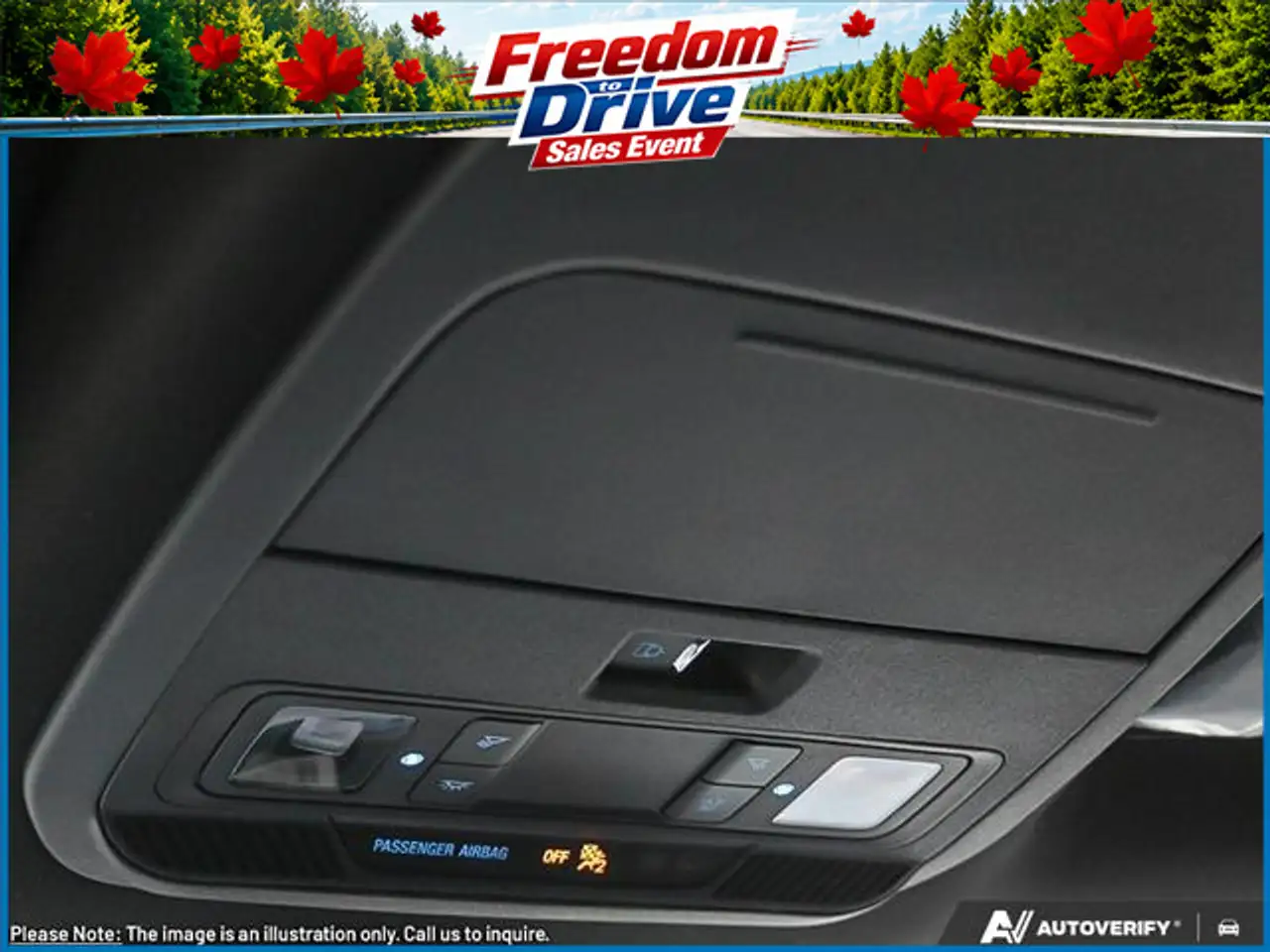 Ford F 150 photo Ford F 150