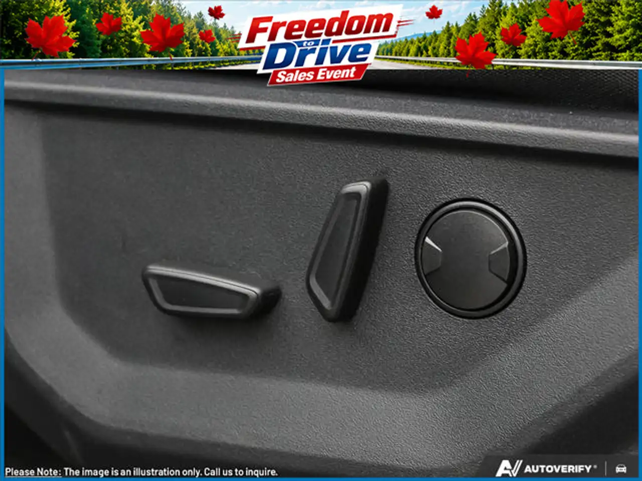 Ford F 150 photo Ford F 150
