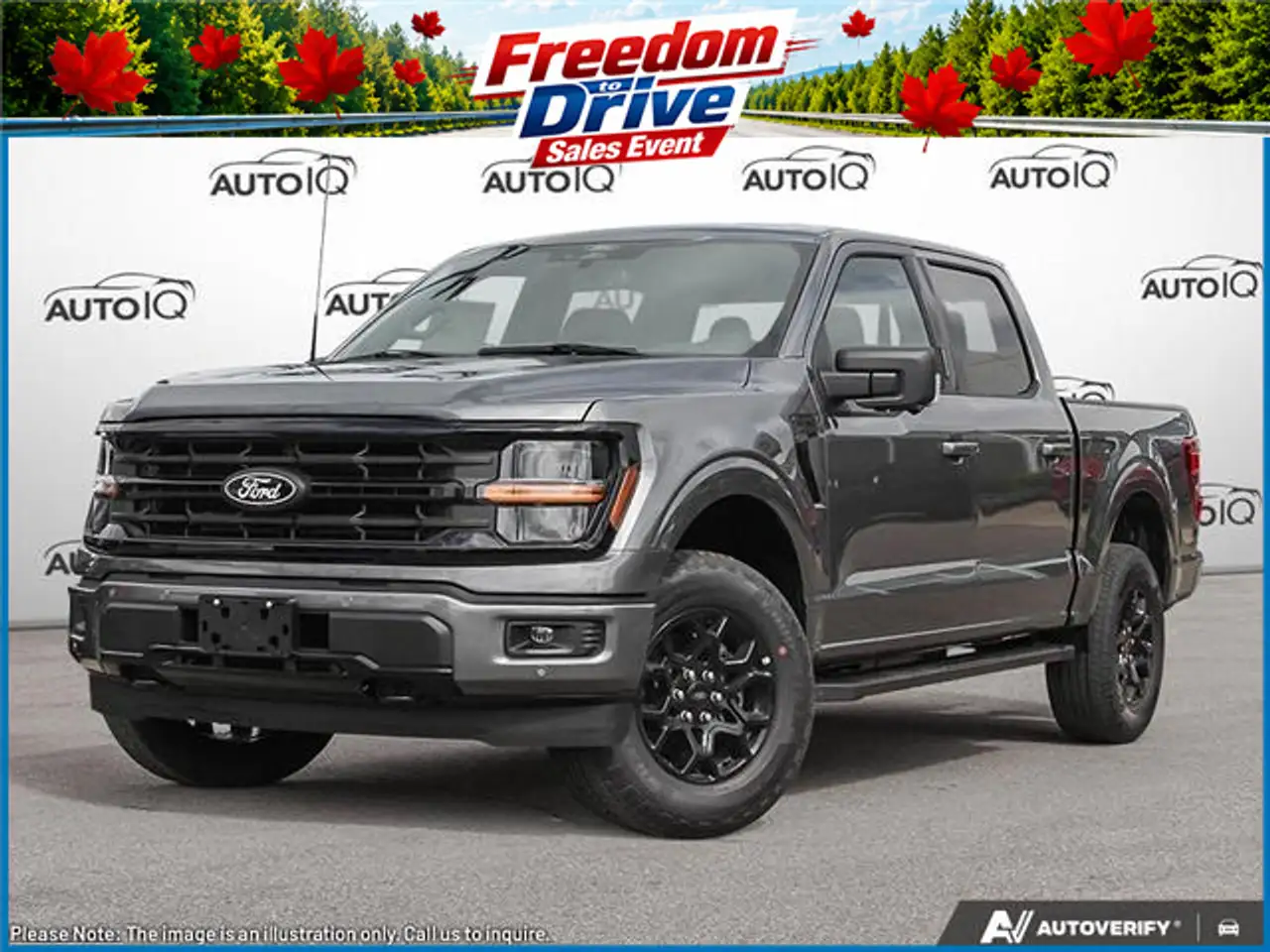 Ford F 150 photo Ford F 150