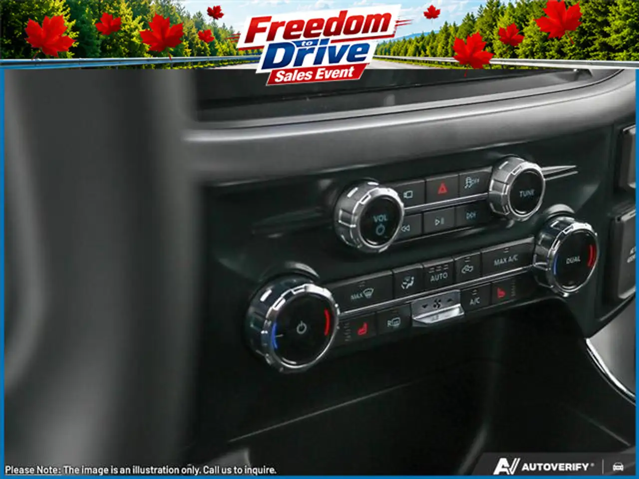 Ford F 150 photo Ford F 150