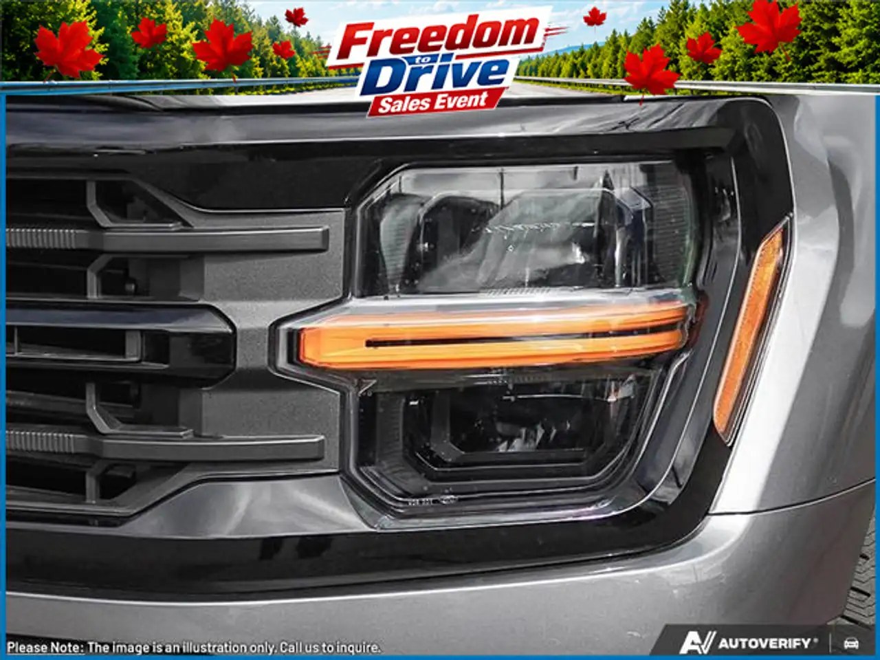 Ford F 150 photo Ford F 150