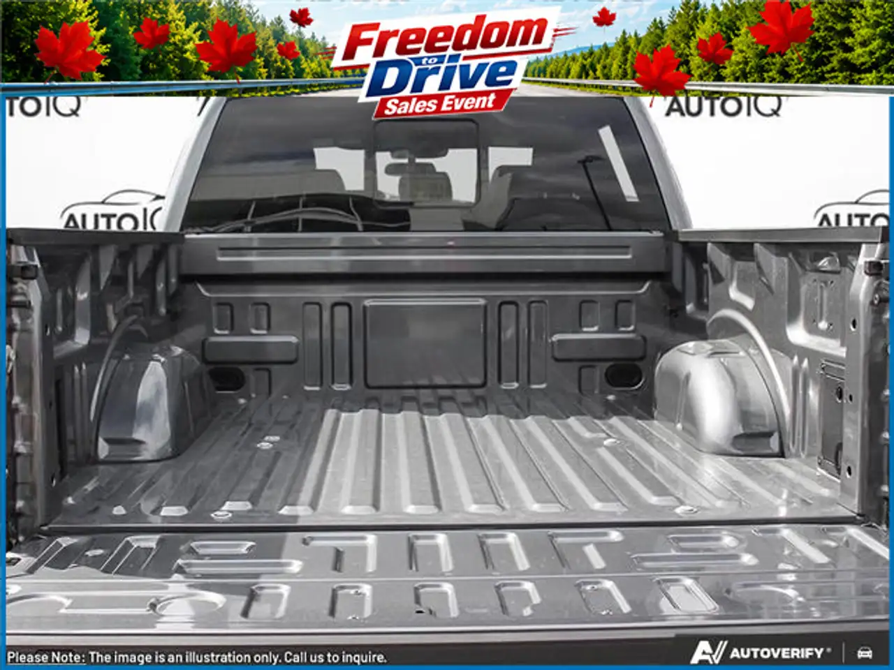 Ford F 150 photo Ford F 150