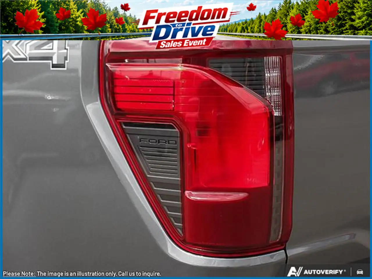 Ford F 150 photo Ford F 150