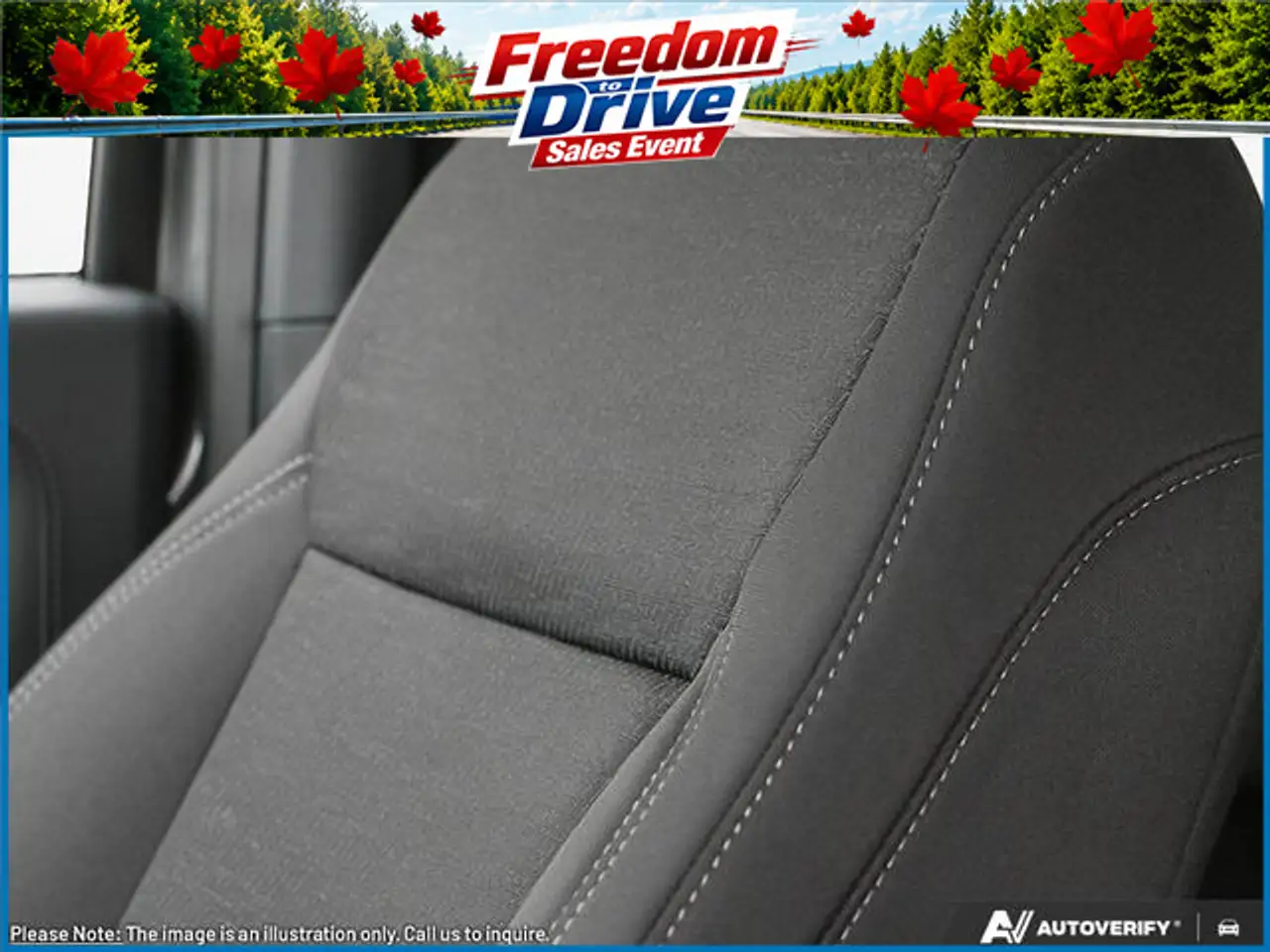 Ford F 150 photo Ford F 150