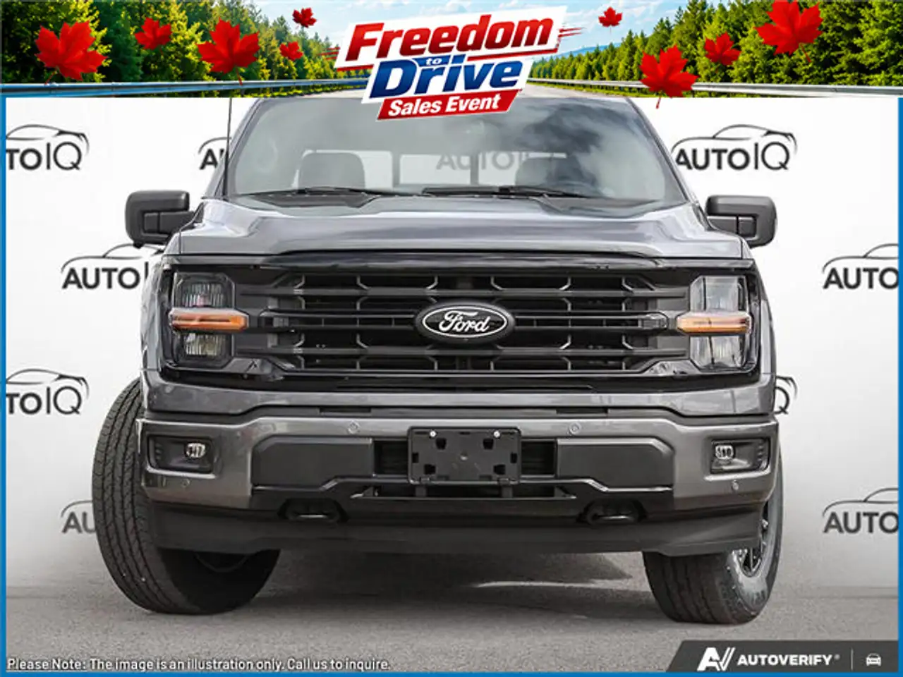 Ford F 150 photo Ford F 150