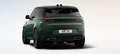 Land Rover Range Rover Sport 3.0 P550e Autobiography PHEV | 04-2026 | SV Ultra Grün - thumbnail 4