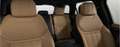 Land Rover Range Rover Sport 3.0 P550e Autobiography PHEV | 04-2026 | SV Ultra Grün - thumbnail 6