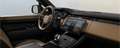 Land Rover Range Rover Sport 3.0 P550e Autobiography PHEV | 04-2026 | SV Ultra Grün - thumbnail 2